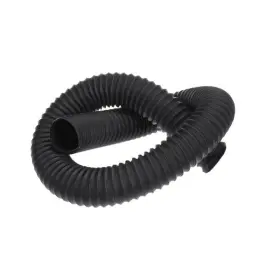 70.00.135P RATIONAL Air Hose