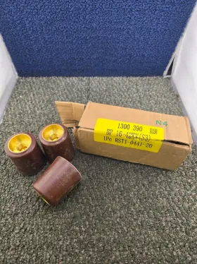 1300390 RAYCHEM Insulating Plug