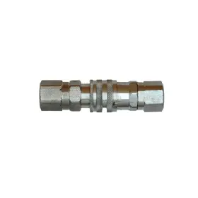 HYM40-1714 RELIABLE AFTERMARKET PARTS Raparts Npt Flat Loader