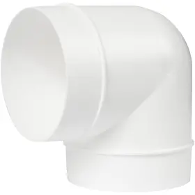 427046530316 REPA MARKET Ducting Pipe Elbow Hose Ventilation