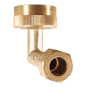 RW34FHT REPAIRWARES Fht Hose Od Compression Tube Water