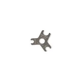 22624 RESTEK Gap Gauge