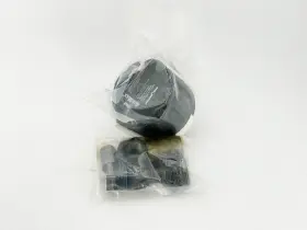 10197099 REXNORD Filter Airmax Breather Adapters Kit #3
