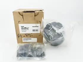 10197099 REXNORD Filter Airmax Breather Adapters Kit