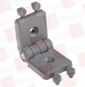 3842554468 REXROTH Bosch