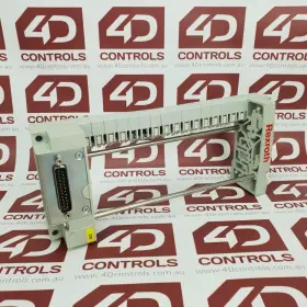 BOCH-R480096264 REXROTH Valve Terminal Plug Pin