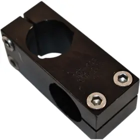 RTI-CLM-100-100 ROBO-TOOL Cross Clamp Block