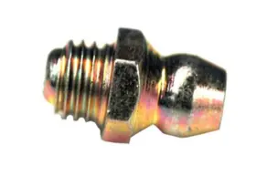 403464146667 ROTARY CORPORATION Set Grease Zerk Straight Pipe