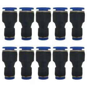 739642392654 ROZESAZZ Zjxed Od Pneumatic Connector