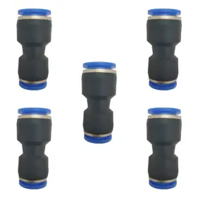 739642392661 ROZESAZZ Zjxed Od Pneumatic Connector