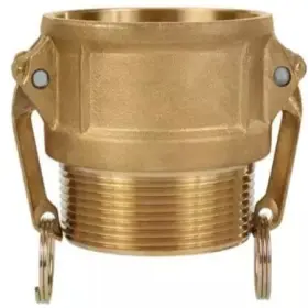 RBX-B-BR-150 RUBBERWORX Cpl Mpt