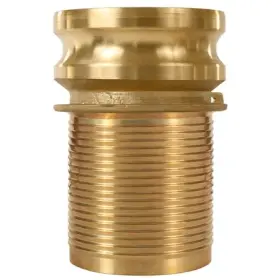 RBX-E-BR-075 RUBBERWORX Cpl Adp