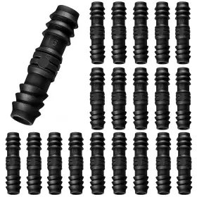 RYM-US02 RYXZEN Drip Irrigation Barbed Inner Outside