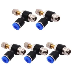 SYDIEN20250626-0001 S-SYDIEN Pneumatic Connect Air Hose Od Th