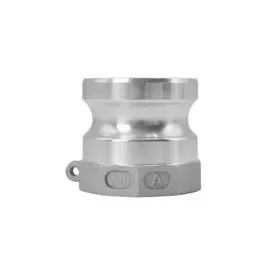 769891308960 SAFBY Global Cam Groove Hose Fitting Plug Npt Wi #2
