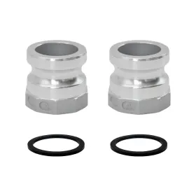 769891308960 SAFBY Global Cam Groove Hose Fitting Plug Npt Wi