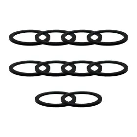 769891310260 SAFBY Camlock Gasket Fitting Cam Lock Hose Seal