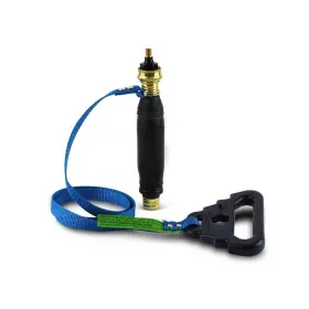 077115001222 SAFE-T-SEAL Pneumatic Hydraulic Plug Inflatable