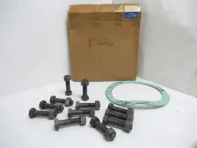 LS51150-100 SAINT FERRER Box Bolt Ring Gasket