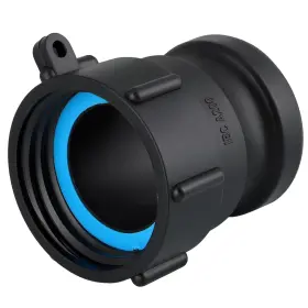 CSL-US-20230703 SANBEGE Tote Adapter Cam Groove Fitting