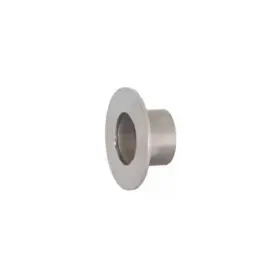 14VB6-150 SANITUBE Stub End