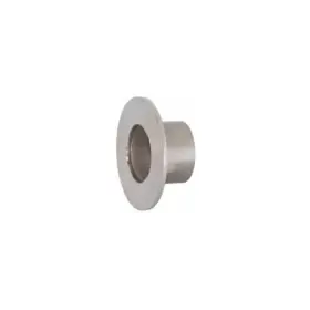 14VB6-200 SANITUBE Stub End