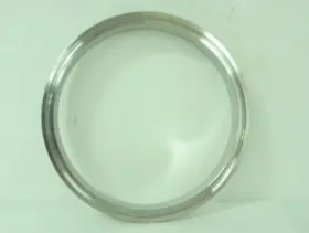 14WMP6 SANITUBE Box Sanitary Ferrule