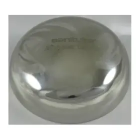 16W4P-300 SANITUBE Cap Od
