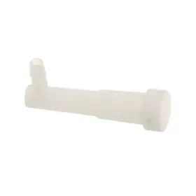 3370065308 SCHAERER Swivelling Hose Fitting