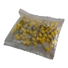 DZ5CE020UL SCHNEIDER ELECTRIC Insulated Ferrules Awg