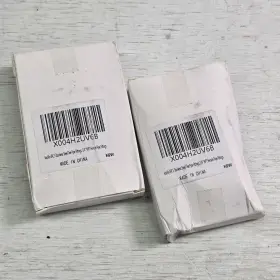 6-PFTT-S40-02 Kodilin Pipe Fittings Steel Tee Npt Female