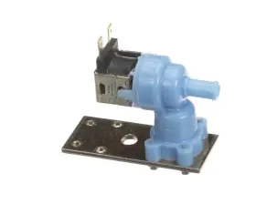 12-3124-01 SCOTSMAN Scovm Valve Water Inlet