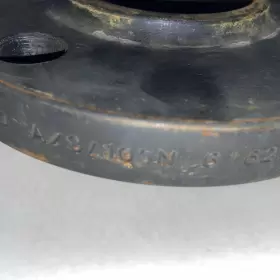 A-SA105N SE Raised Flange Steel Outer Inner #3
