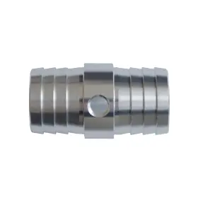 JXSS064B SENKAP Radiator Hose Barb Coupler Npt Steam