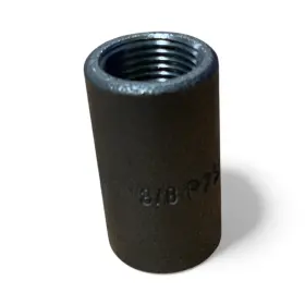3MCPLT.375 SERVICE METAL Coupling Thd