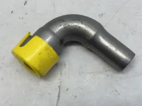 100-847-20 SHARKBITE Apollo Powerpress Elbow Steel Fitting
