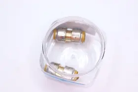 1003422465 SHARKBITE Push Connect Coupling Fitting #3