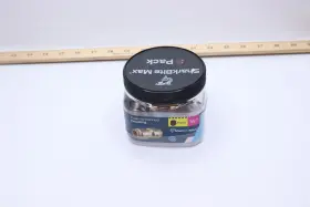 1003422465 SHARKBITE Push Connect Coupling Fitting
