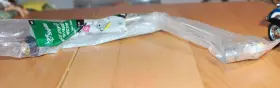 24657 SHARKBITE Angle Faucet Connector #2