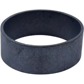 24677 SHARKBITE Copper Crimp Rings Pack Pex Pipe Pe Rt