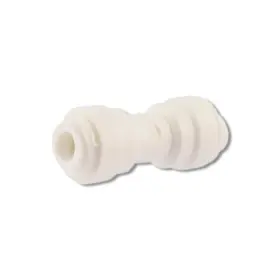 25422 SHARKBITE Push Connect Ptc Coupling