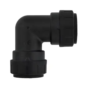 313108817884 SHARKBITE Prolock Push Connect Elbow Fitting