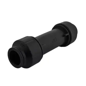 445017069016 SHARKBITE Prolock Push Connect Slip Coupling