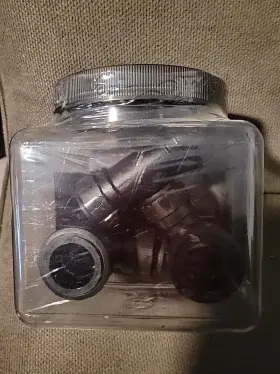 697285048614 SHARKBITE Prolock Push Connect Reducing Tee #3