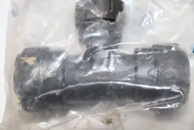 697285083899 SHARKBITE Push Connect Reducing Tee Fitting #2