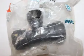 697285083899 SHARKBITE Push Connect Reducing Tee Fitting #3