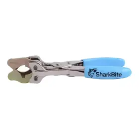 711181048360 SHARKBITE Push Connect Fitting Removal Tool Pro