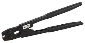 24611 SHARKBITE/CASH ACME Pex Clamp Cinch Tool