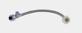 24687 SHARKBITE/CASH ACME Push Connect Straight Faucet Seal