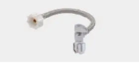 UR24657Z SHARKBITE MAX Faucet Connector Seal
